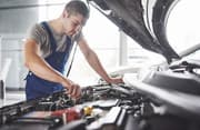 Automatic Services