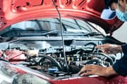 Engine Repair
